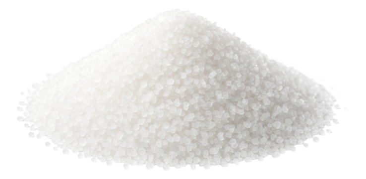 Plain bagel with a smooth, glossy surface and uniform circular shape for breakfast spreads