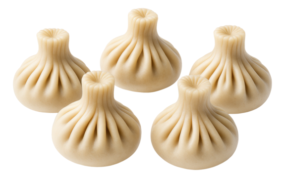 Filtered water in a reusable stainless-steel bottle, positioned against a background of scattered office papers.