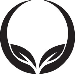 vector illustration of an abstract background