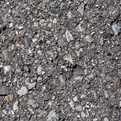 Hintergrund