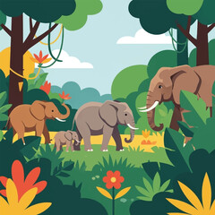 A detailed description, 6-180 characters, no keyword lists.