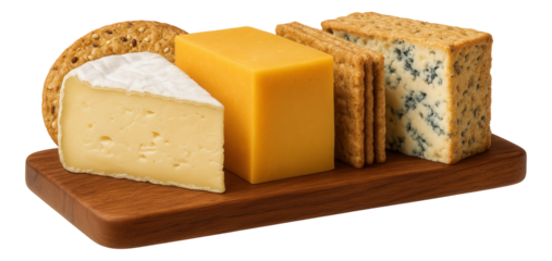 A delicate poached pear sitting on an ivory cotton napkin with intricate lace trim.