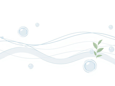 science water presentation wallpaper 4