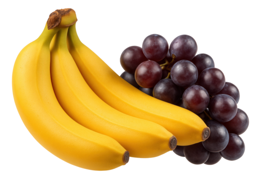 Petite portion of risotto in a dark bowl, with a light flash accentuating the glossy rice grains.