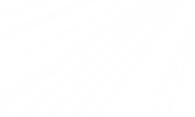 Light, white, overlay, beam, transparent, PNG — luminous PNG Overlay with radiant clean rays and smooth glow, perfect for daylight or minimalist visuals.