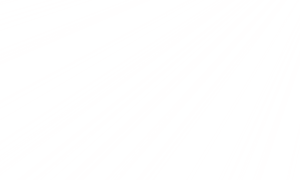 Light, white, overlay, beam, transparent, PNG — luminous PNG Overlay with radiant clean rays and smooth glow, perfect for daylight or minimalist visuals.