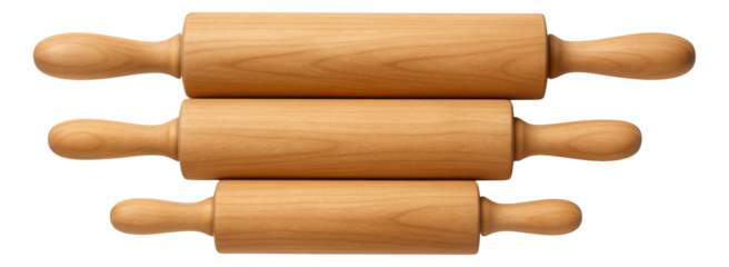 A wide-rimmed bowl showcasing a spiral of spicy sriracha sauce for a bold visual impact.