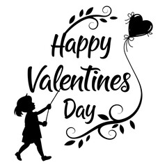Happy Valentines Day