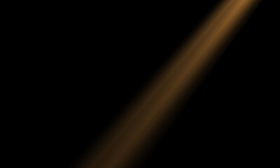 Golden, sunlight, overlay, transparent, PNG, beam — warm glowing PNG Overlay adds natural shimmer and sun flare for bright elegant photo compositions.	