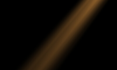 Soft, golden, beam, overlay, transparent, PNG — luminous PNG Overlay with gentle light and warm shine, perfect for natural photo retouch or decor.