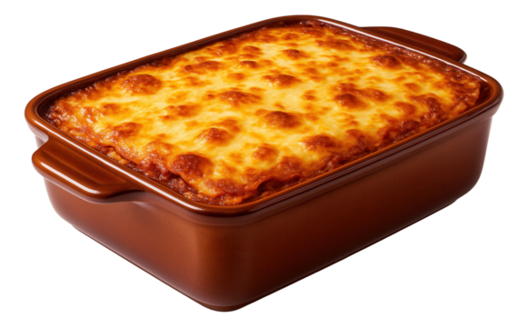 A wooden crate filled with assorted root vegetables, like carrots and parsnips, on a black cloth.