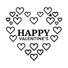 Happy Valentines Day
