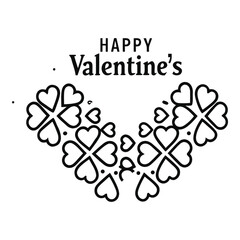 Happy Valentines Day
