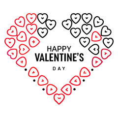 Happy Valentines Day