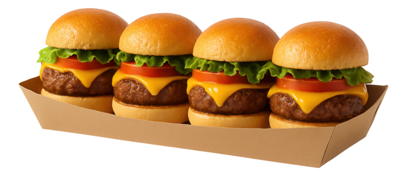 A single roasted baby carrot meticulously arranged with tweezers on a slate plate, adorned with micro cilantro.