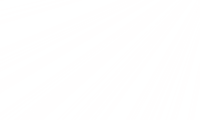 White, sunlight, overlay, beam, transparent, PNG — delicate PNG Overlay adds bright clarity and natural reflections for airy creative visuals.