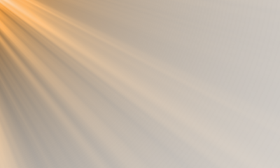 Golden, sunlight, overlay, transparent, PNG, beam — realistic warm PNG Overlay adds soft shimmer and shine for summer or romantic photos.