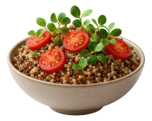 Rustic wooden platter showcasing a selection of charcuterie meats and cheeses with ceramic mustard pots