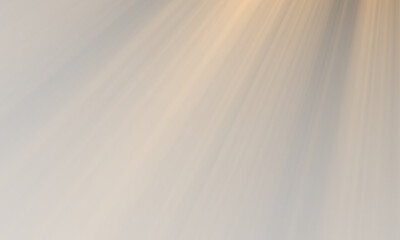 Golden, sunlight, overlay, transparent, PNG, beam — realistic warm PNG Overlay adds radiant highlights and shimmer for summer, portrait or sunset mood.