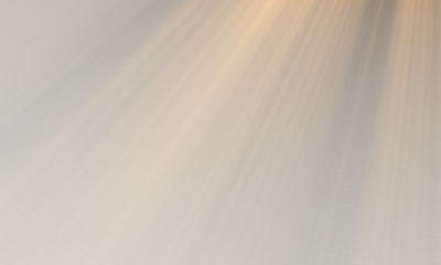 Golden, sunlight, overlay, transparent, PNG, beam — realistic warm PNG Overlay adds radiant highlights and shimmer for summer, portrait or sunset mood.