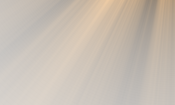 Golden, sunlight, overlay, transparent, PNG, beam — realistic warm PNG Overlay adds radiant highlights and shimmer for summer, portrait or sunset mood.