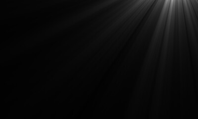 Light, beam, white, overlay, transparent, PNG — realistic PNG Overlay with airy daylight glow and subtle shimmer perfect for photo editing or clean visuals.