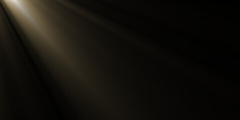 Golden, sunlight, overlay, transparent, PNG, beam — warm glowing PNG Overlay adds natural shimmer and sun flare for bright elegant photo compositions.