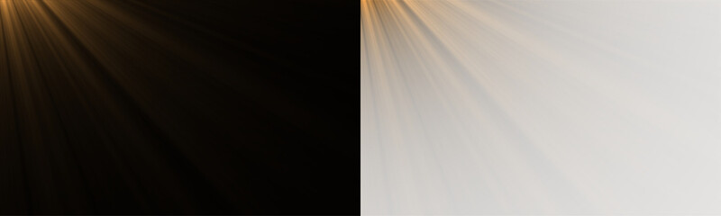 Golden, sunlight, overlay, transparent, PNG, beam — shiny warm PNG Overlay adds natural brightness and shimmer for cozy light effects.