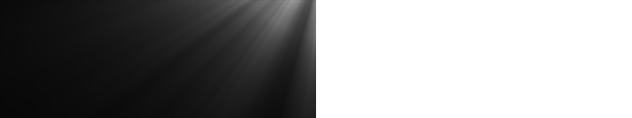 Bright, white, beam, overlay, transparent, PNG — realistic sunlight PNG Overlay adds soft haze and reflection for natural glow and visual balance.