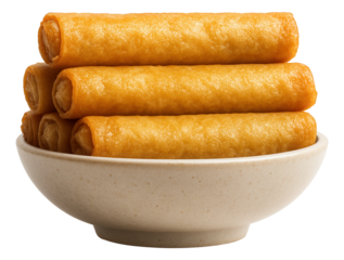 Rectangular wooden cheese board with a selection of cheeses and grapes for alfresco snacking