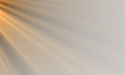 Soft, golden, beam, overlay, transparent, PNG — realistic PNG Overlay texture adds cozy shimmer and smooth shine for daylight or romantic scenes.