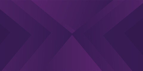 abstract elegant purple background for business cover banner header brochure presentation template. Vector EPS 10