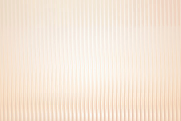 Soft pastel gradient background with subtle vertical lines and bright center