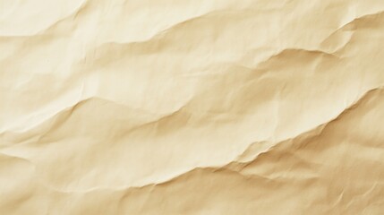 Obraz premium Abstract Beige Textured Surface