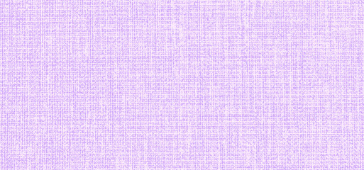 Fototapeta premium white and gray fabric background