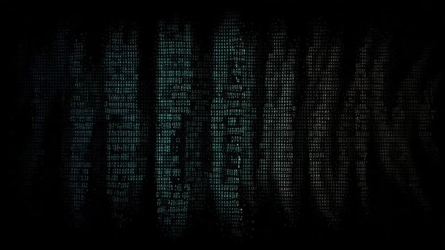 シンギュラリティ・シティ &ndash; Singularity City

魂なき秩序 &ndash; Order Without Soul

光なきユートピア &ndash; Utopia Without Light