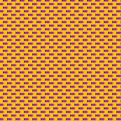 abstract geometric background