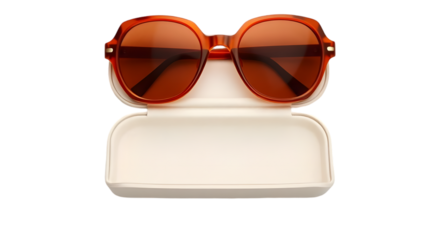 A stunning aerial view of a solar power plant showcasing rows of photovoltaic panels converting sunlight into clean electricity, symbolizing sustainable and renewable energy innovation.