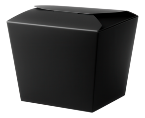 A close-up of a wooden surface with a flour mountain, an egg nestled in a hollow, and butter chunks flanking the sides.