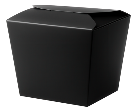 A close-up of a wooden surface with a flour mountain, an egg nestled in a hollow, and butter chunks flanking the sides.