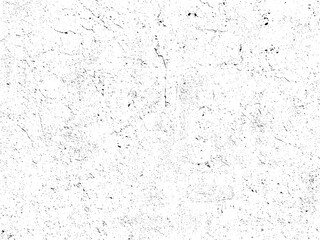 Wall texture. Paper pattern surface. Gray textured material. Wallpaper seamless backdrop.