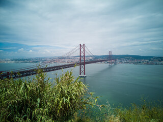 golden gate bridge in san francisco