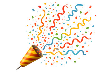 Small dog drinking water from metal bowl symbolizing care loyalty and healthy hydration