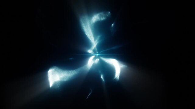 science, scientific, physics, supersymmetry, string, theory, quantum, neuron, hormone, sick, disease,