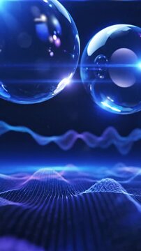 流れゆくグラフ視覚化、機械学習の背後にある優雅なカメラ