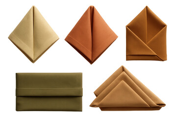 Uniformly diced yellow onions in a small stainless steel bowl, ready for sauteing.