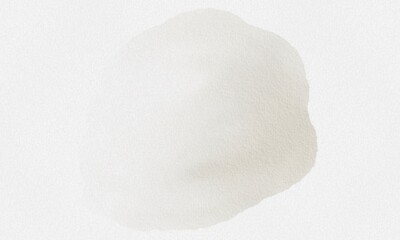abstract soft watercolor brushes paper texture backgroud