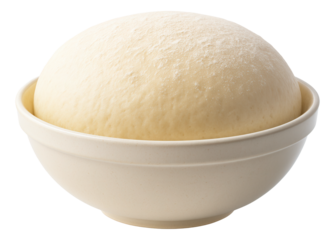 Julienned carrots lined up neatly on a white plastic cutting board, showcasing even cuts.