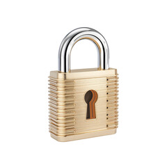 lock 