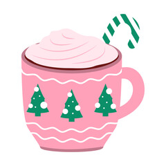 Merry Christmas 3_04